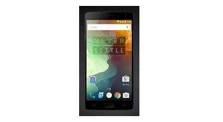 OnePlus 2 ROMs
