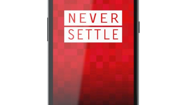 OnePlus One