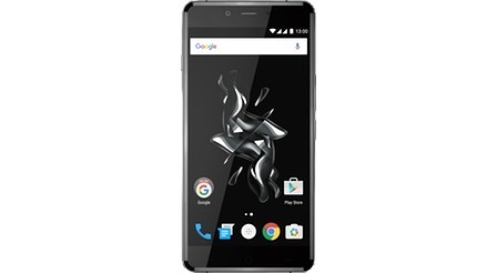 OnePlus X ROMs
