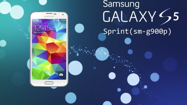 MIUI V7 ROM