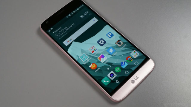 Fluence HD ROM