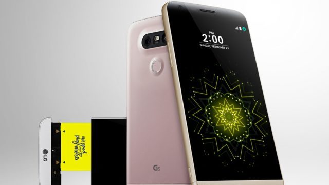 UNOFFICIAL CyanogenMod 14.1 ROM