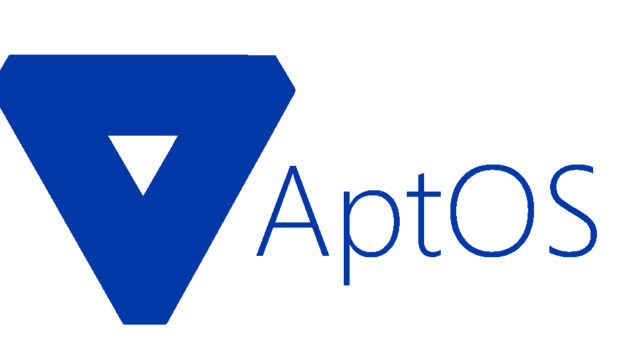 AptOS