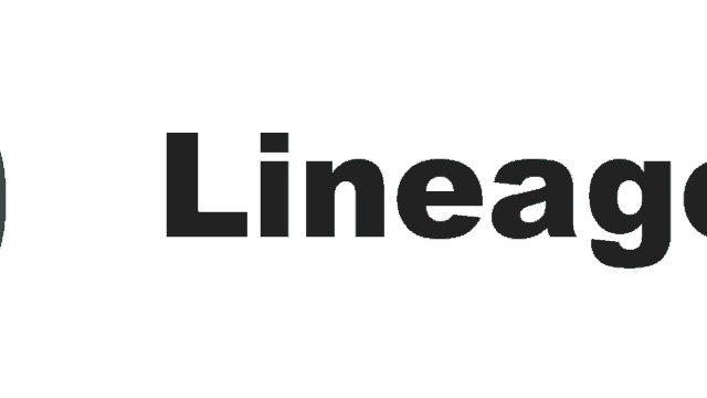 LineageOS