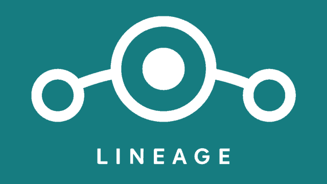 LineageOS