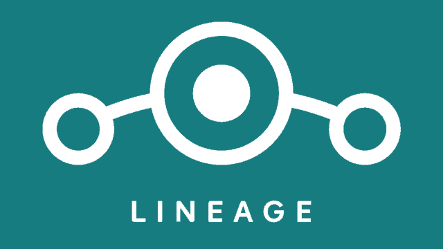 LineageOS
