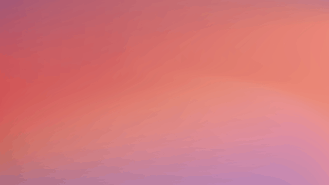 Pixel Experience