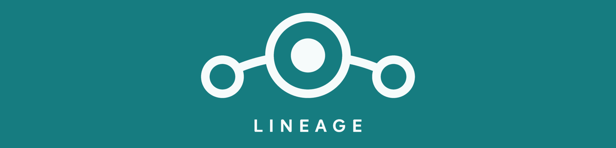 LineageOS 15.1