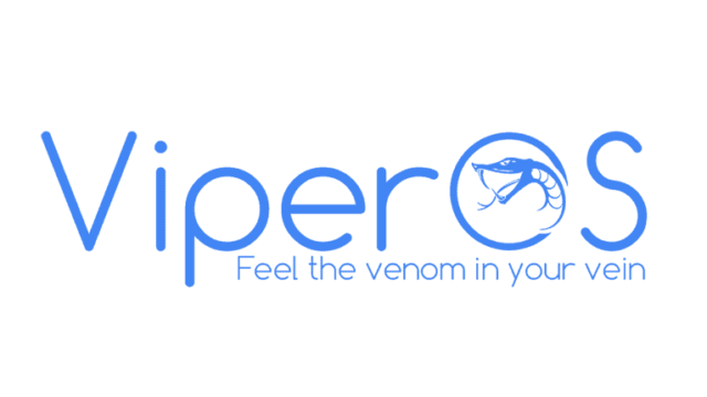ViperOS