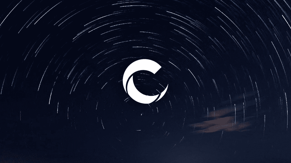 Carbon