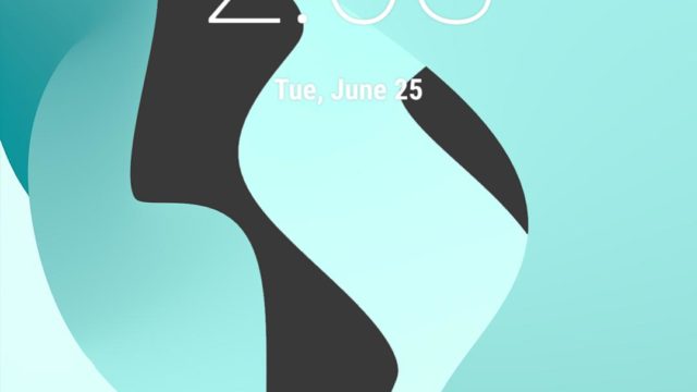 LineageOS