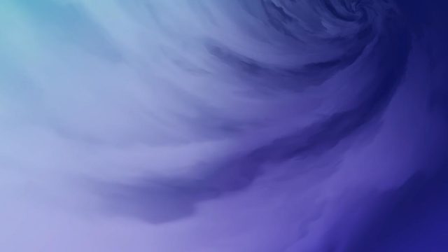 OnePlus7