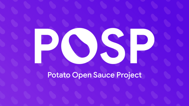 POSP