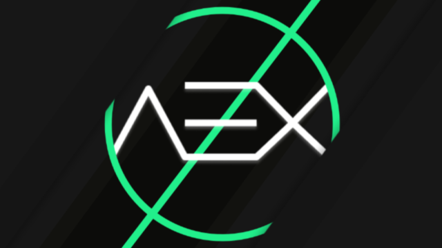 AospExtended