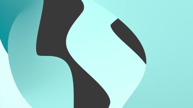 LineageOS 17.0