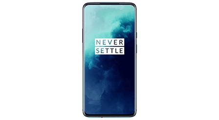OnePlus 7T Pro ROMs
