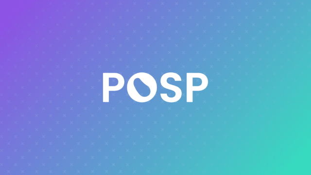 POSP