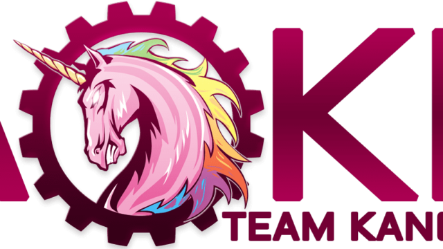 AOKP Pie