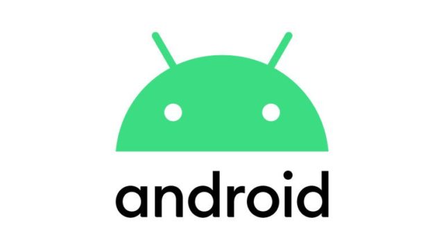 LineageOS 17.1