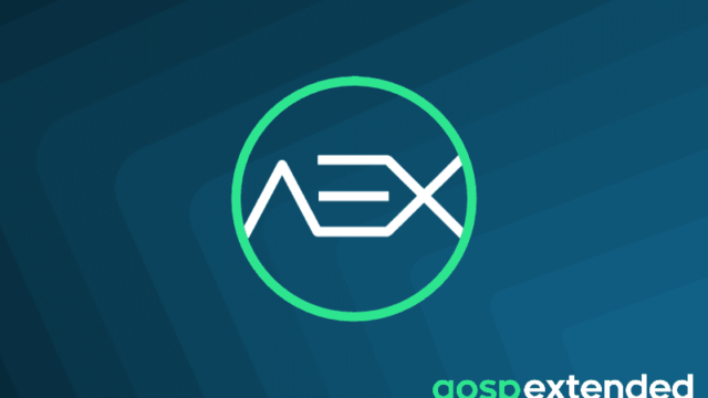 AospExtended