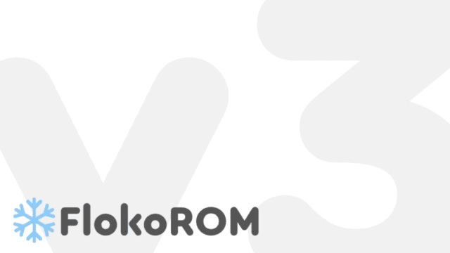 Floko