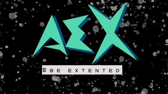 AospExtended