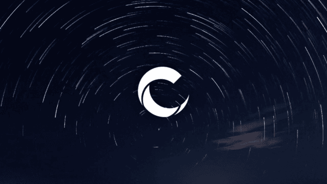Carbon