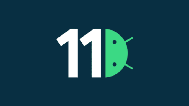 Android Open Source Project