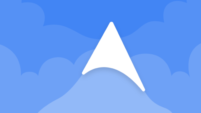 Arrow OS