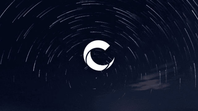 Carbon