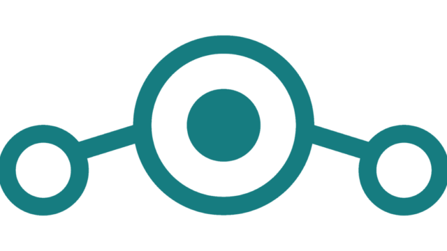 LineageOS 18.0