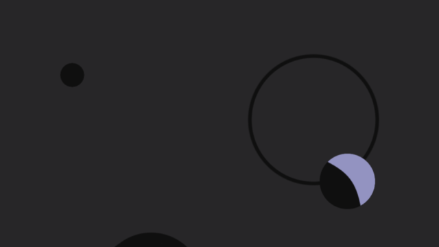 Pixel Experience