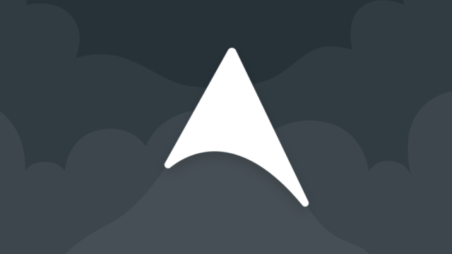 ArrowOs