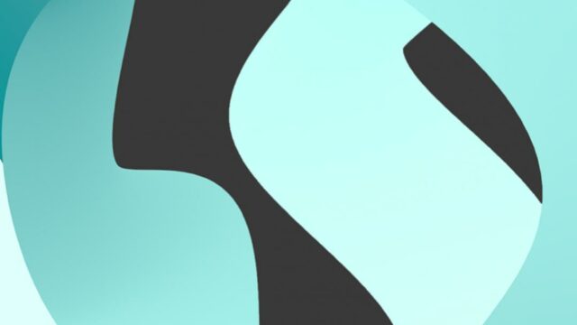 LineageOS 18.0