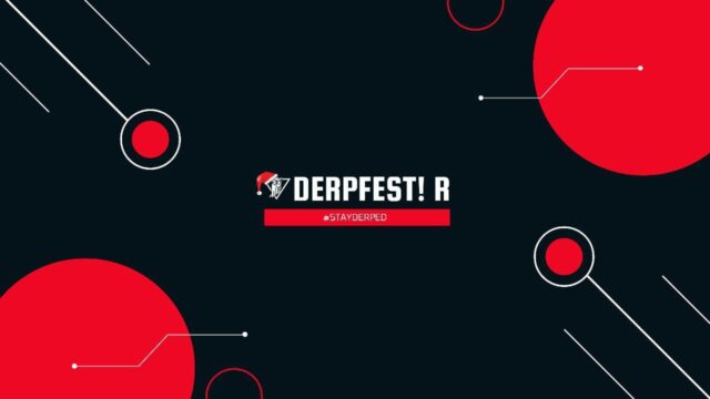 Derpfest