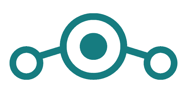 LineageOS 18.1
