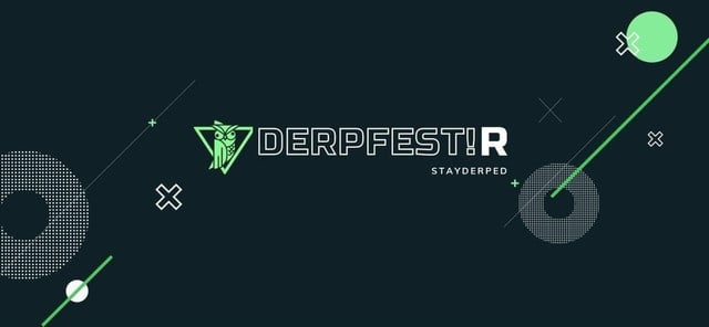 DerpFest